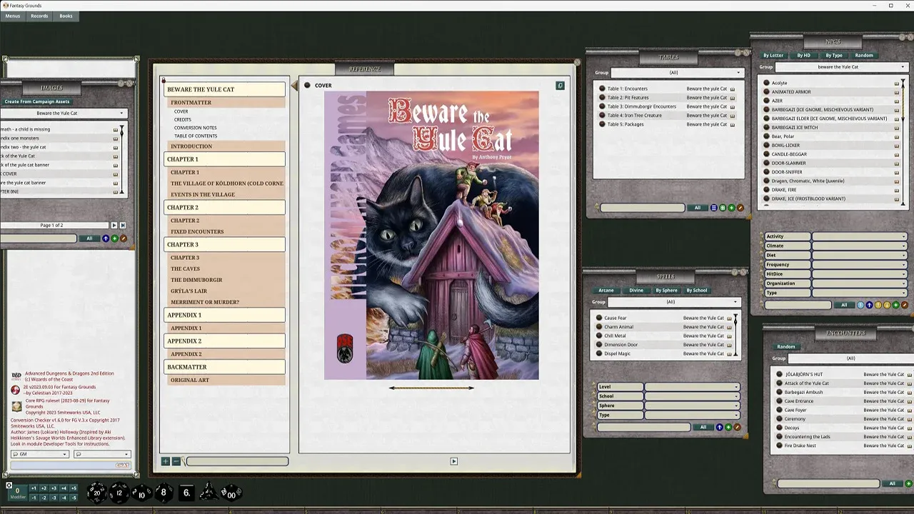 Screenshot 0